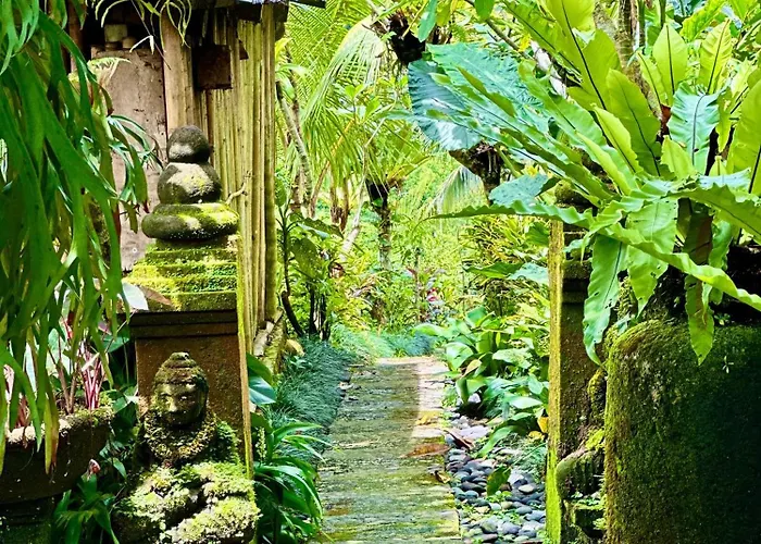 Nang Taro Penginyahan